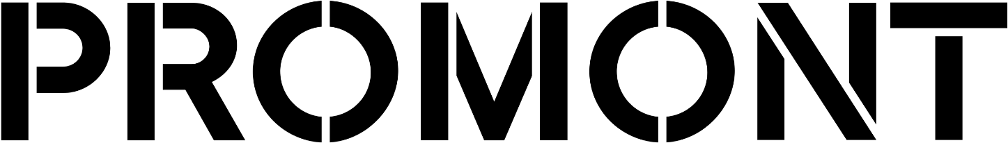 Promont